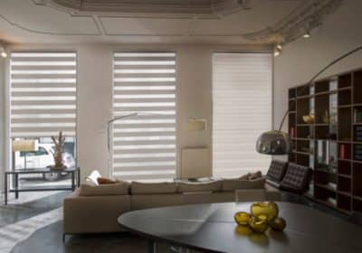 Stores eurouleurs duo