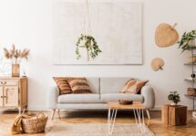 L’architecte d’intérieur : Une véritable plus-value pour vos projets immobiliers