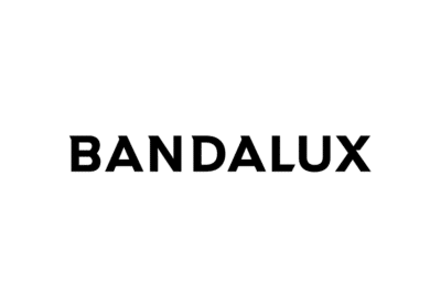 Bandalux