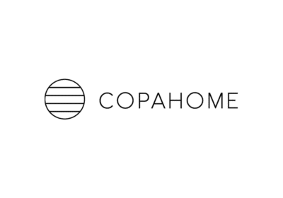 Copahome