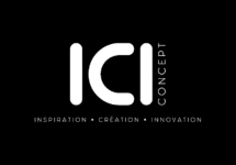 ICI Concept