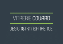 Vitrerie Couard