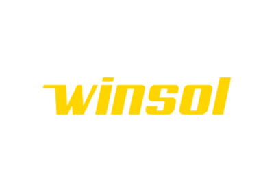 Winsol